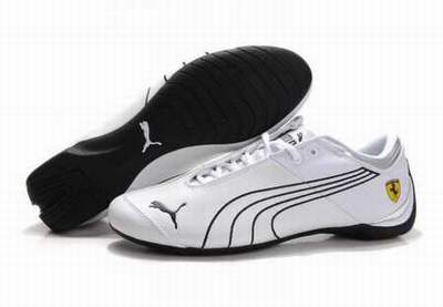 chaussures puma nantes chaussures puma nantes